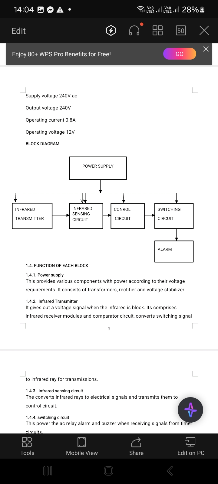 No preview available